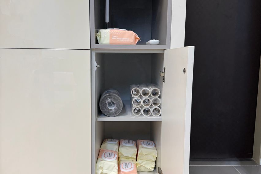 1.5룸✨하이닉스부발역 10번째 이미지