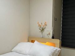1.5룸✨하이닉스부발역 1번째 이미지