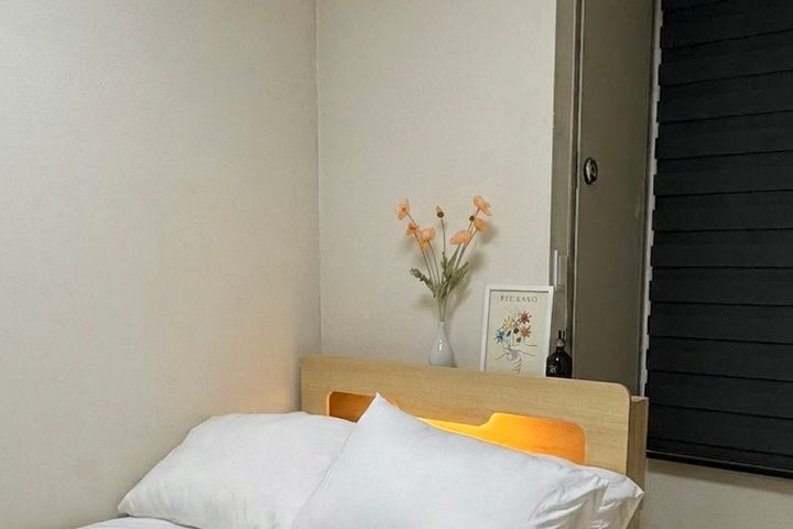 1.5룸✨하이닉스부발역 1번째 이미지