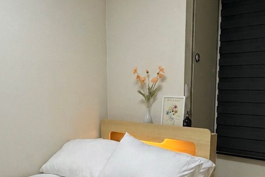 1.5룸✨하이닉스부발역 1번째 이미지