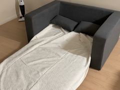 1.5룸✨하이닉스부발역 13번째 이미지