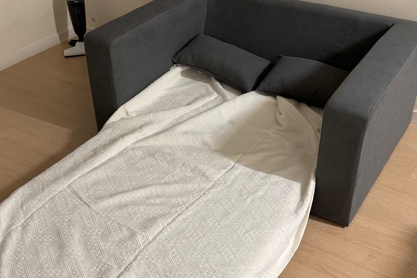 1.5룸✨하이닉스부발역 13번째 이미지