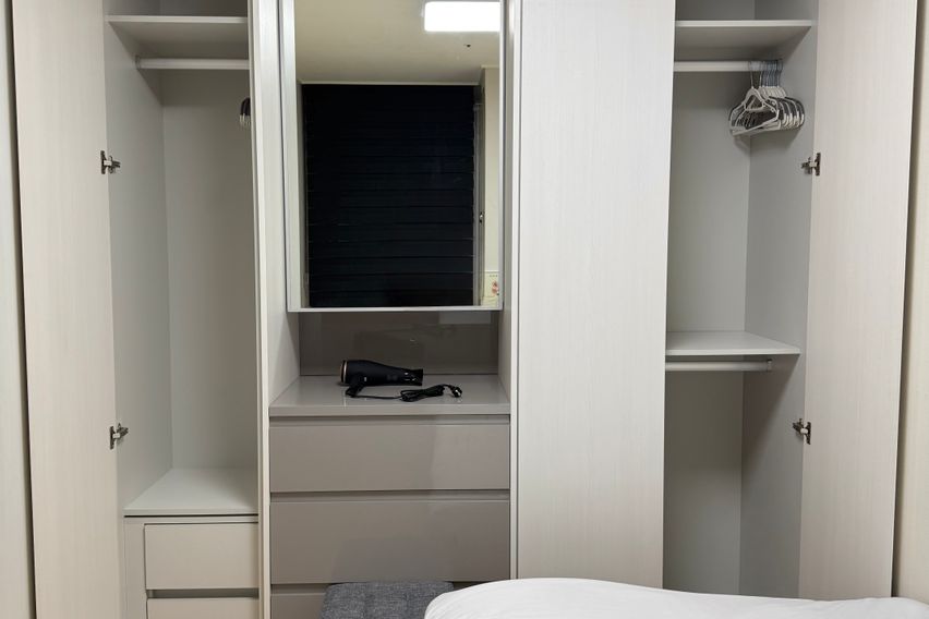 1.5룸✨하이닉스부발역 4번째 이미지