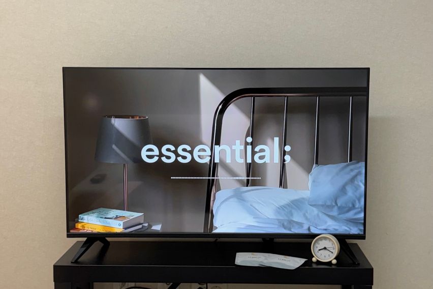 1.5룸✨하이닉스부발역 5번째 이미지