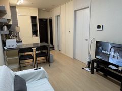 1.5룸✨하이닉스부발역 6번째 이미지