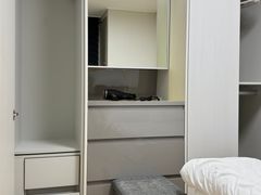 1.5룸✨하이닉스부발역 3번째 이미지