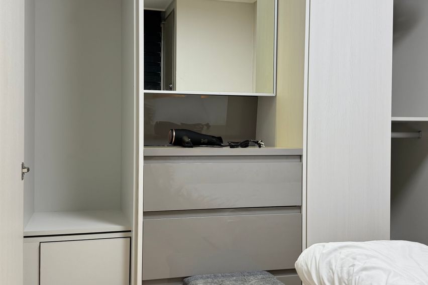 1.5룸✨하이닉스부발역 3번째 이미지