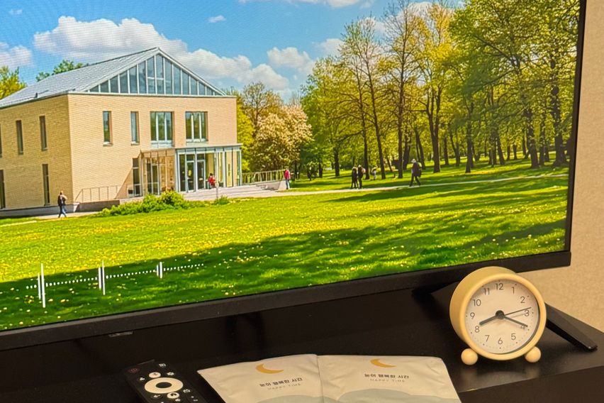 1.5룸✨하이닉스부발역 14번째 이미지