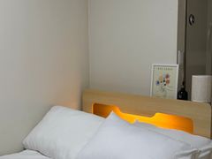 1.5룸✨하이닉스부발역 2번째 이미지