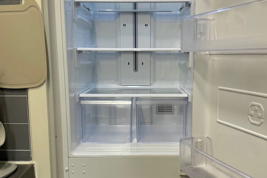 1.5룸✨하이닉스부발역 9번째 이미지