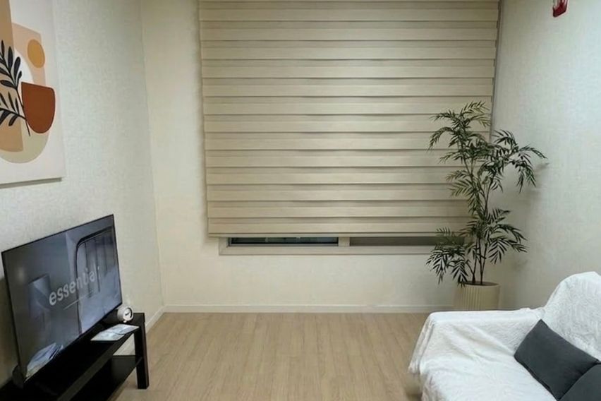 1.5룸✨하이닉스부발역 0번째 이미지