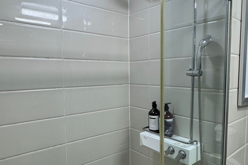 1.5룸✨하이닉스부발역 12번째 이미지