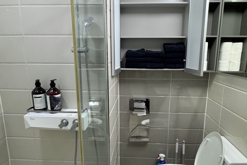 1.5룸✨하이닉스부발역 11번째 이미지