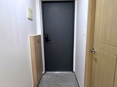 하루양청 18번째 이미지