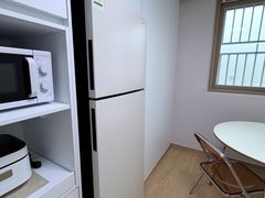 하루양청 9번째 이미지