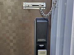 회기역/분리형큰방/풀옵 12번째 이미지