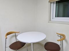 회기역/분리형큰방/풀옵 1번째 이미지