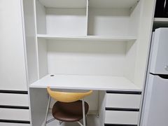 회기역/분리형큰방/풀옵 17번째 이미지