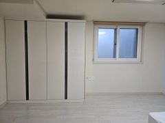 회기역/분리형큰방/풀옵 7번째 이미지
