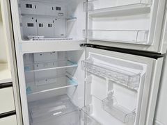 회기역/분리형큰방/풀옵 11번째 이미지