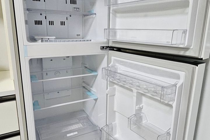 회기역/분리형큰방/풀옵 11번째 이미지