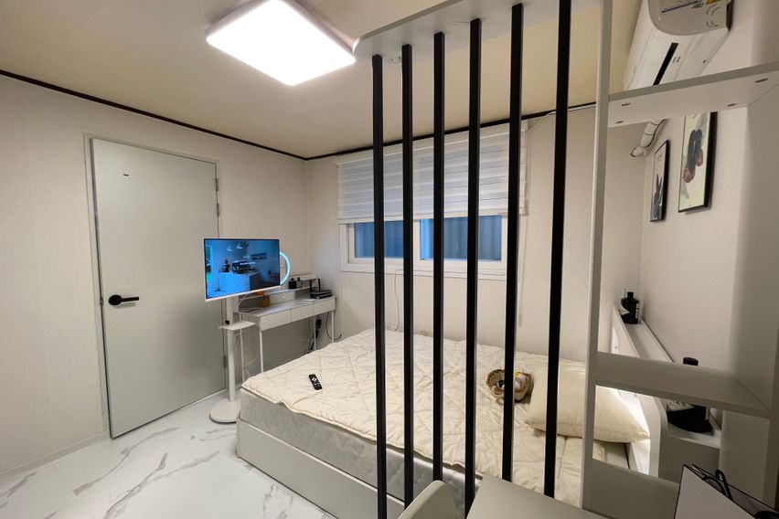 명철 101 2번째 이미지