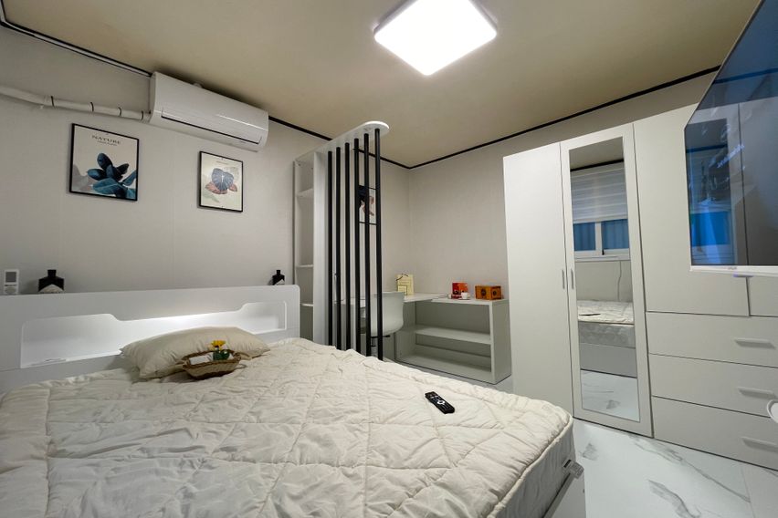 명철 101 3번째 이미지