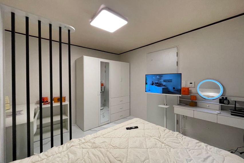 명철 101 0번째 이미지