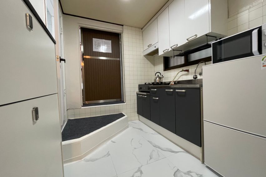 명철 101 7번째 이미지