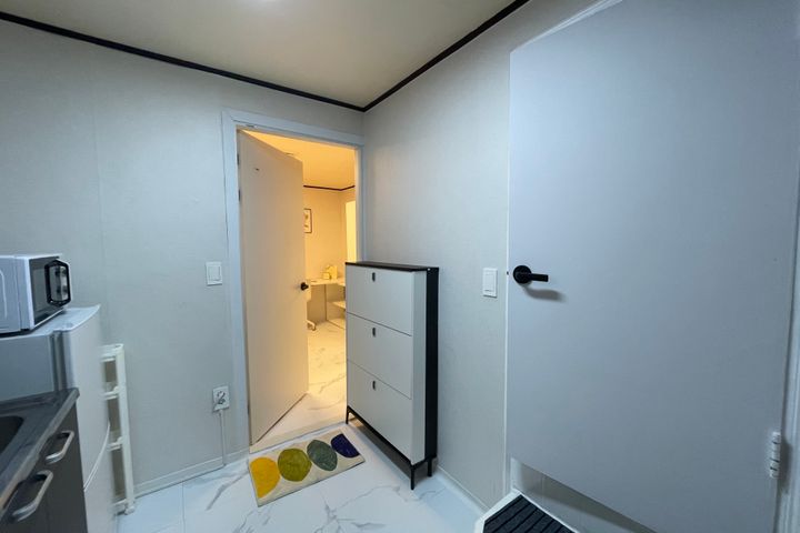 명철 101 6번째 이미지