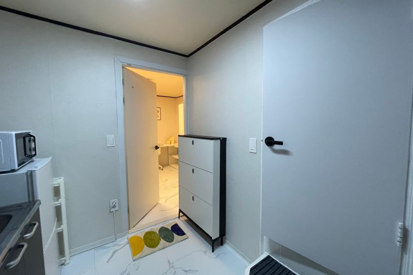 명철 101 6번째 이미지