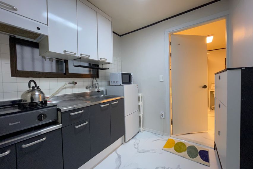 명철 101 5번째 이미지