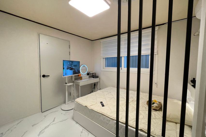 명철 101 1번째 이미지