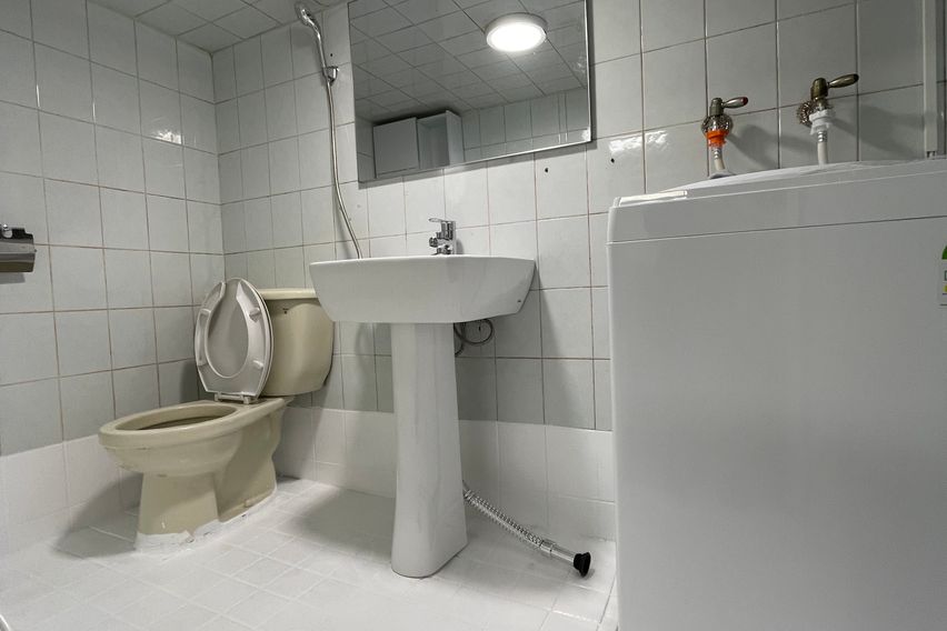 명철 101 8번째 이미지