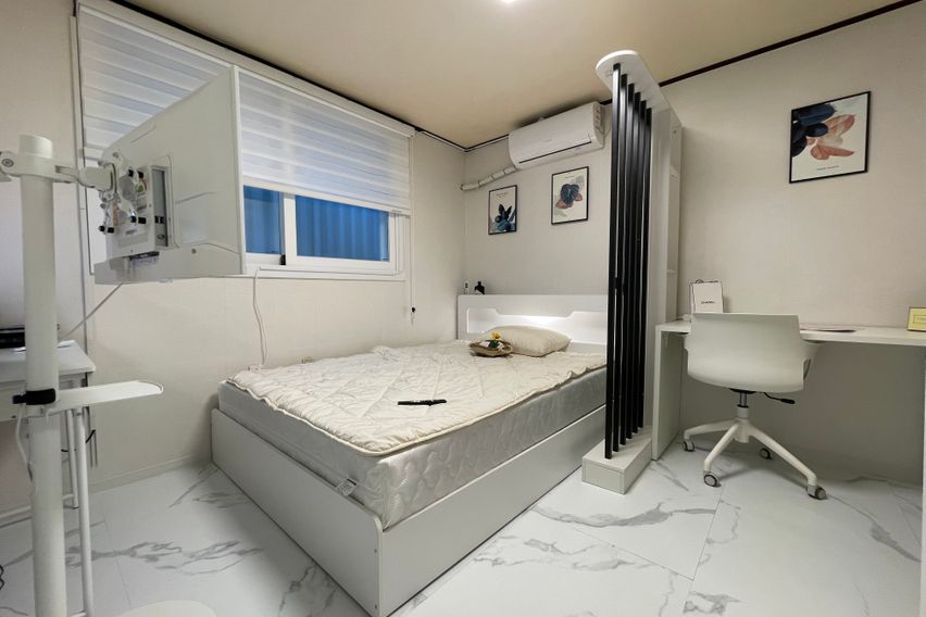 명철 101 4번째 이미지