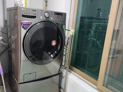 마실 403 7번째 이미지