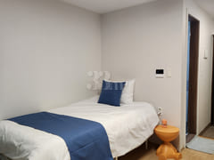 Masill 403 3th image