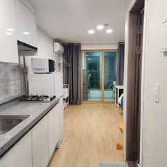 마실 403 방 이미지
