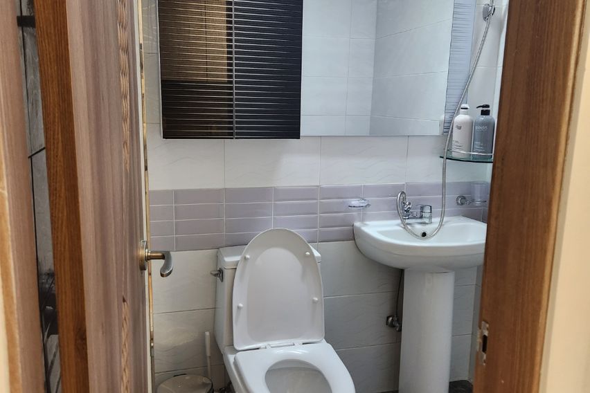 마실3B 2번째 이미지