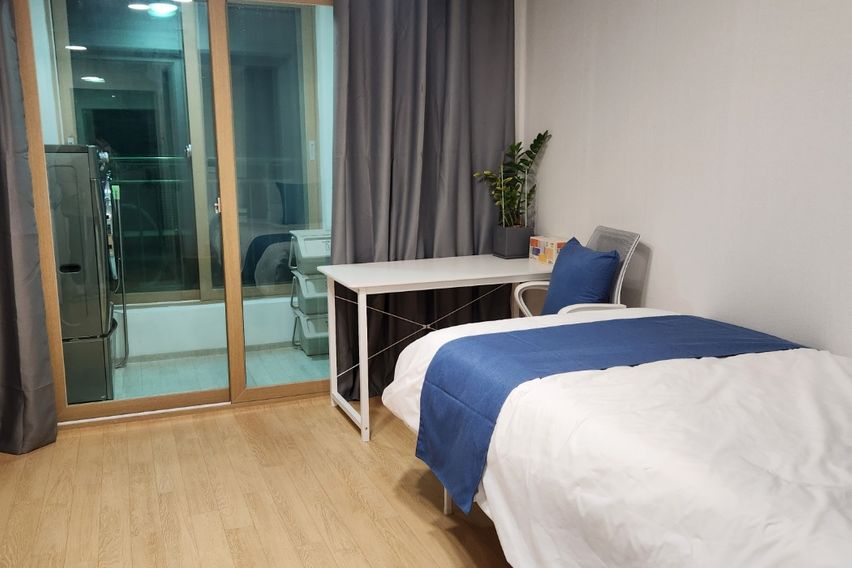 마실3B 1번째 이미지