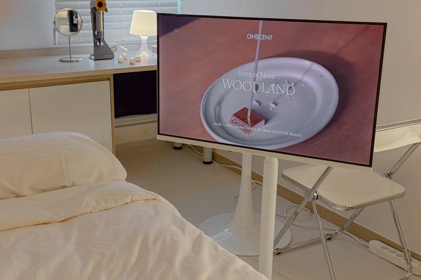 신촌역 연세대 풀옵션🏠 15번째 이미지