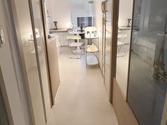 신촌역 연세대 풀옵션🏠 11번째 이미지