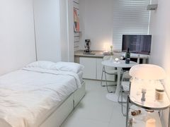신촌역 연세대 풀옵션🏠 0번째 이미지