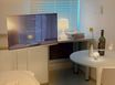 신촌역 연세대 풀옵션🏠 14번째 이미지