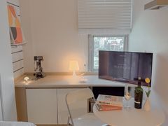 신촌역 연세대 풀옵션🏠 16번째 이미지