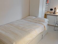 신촌역 연세대 풀옵션🏠 9번째 이미지