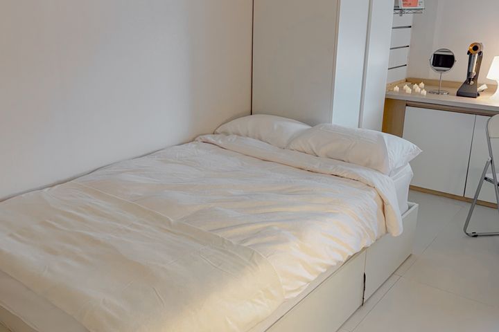 신촌역 연세대 풀옵션🏠 9번째 이미지