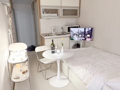 신촌역 연세대 풀옵션🏠 6번째 이미지