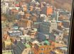 신촌역 연세대 풀옵션🏠 19번째 이미지