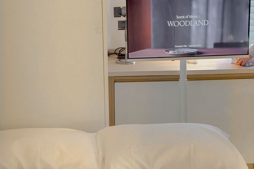 신촌역 연세대 풀옵션🏠 13번째 이미지